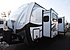 2019 Outdoors RV Black Stone for sale 300166948